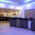 Hamilton Suites & Appart