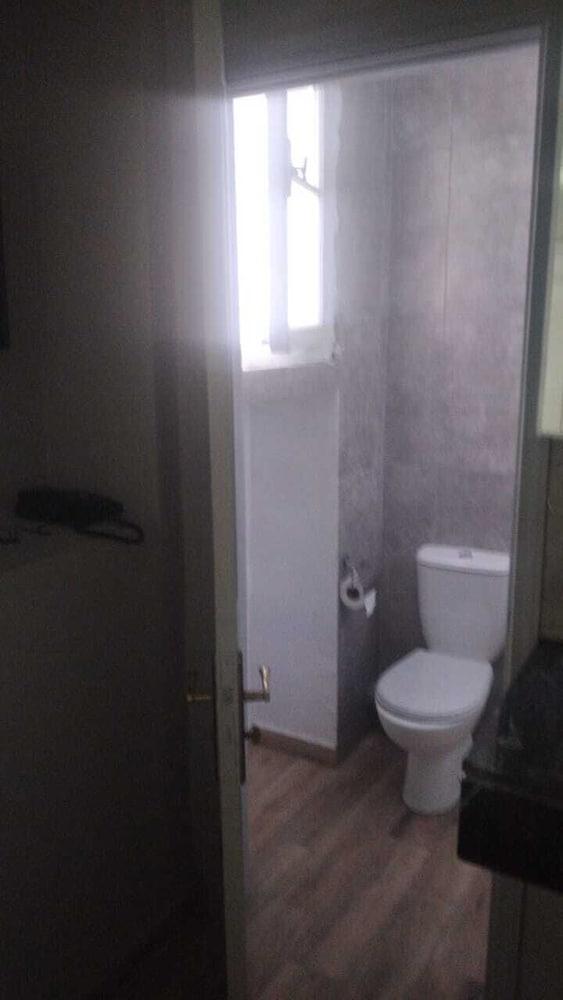 Hamilton & Aparthotel Casablanca