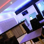 Hamilton Suites & Appart